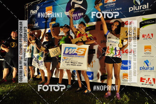 Buy your photos of the eventMusic Run Fest on Fotop