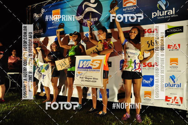 Buy your photos of the eventMusic Run Fest on Fotop