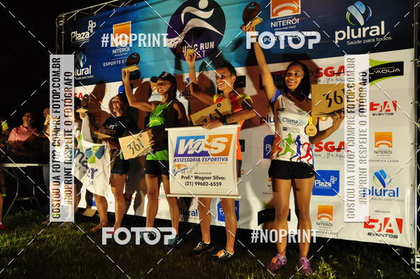 Buy your photos of the eventMusic Run Fest on Fotop