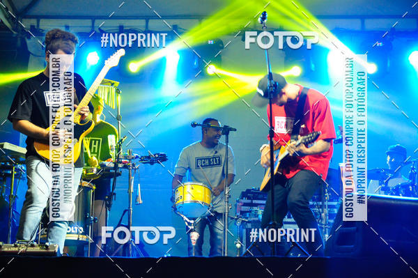 Buy your photos of the eventMusic Run Fest on Fotop