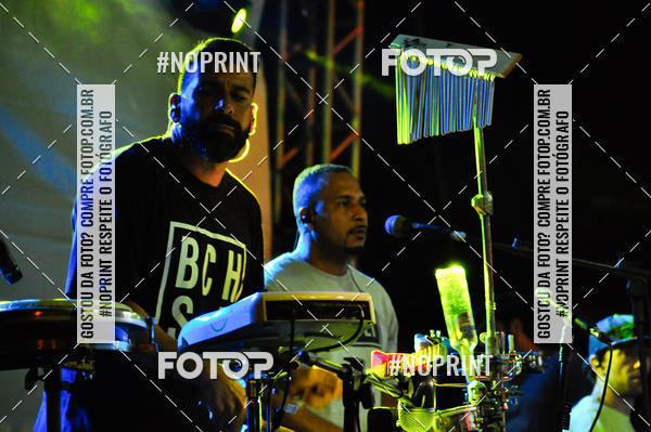 Buy your photos of the eventMusic Run Fest on Fotop