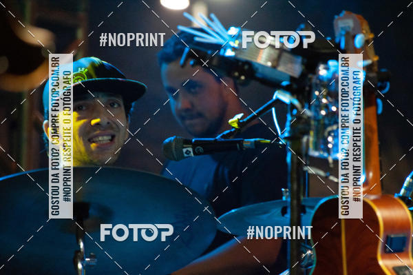 Buy your photos of the eventMusic Run Fest on Fotop