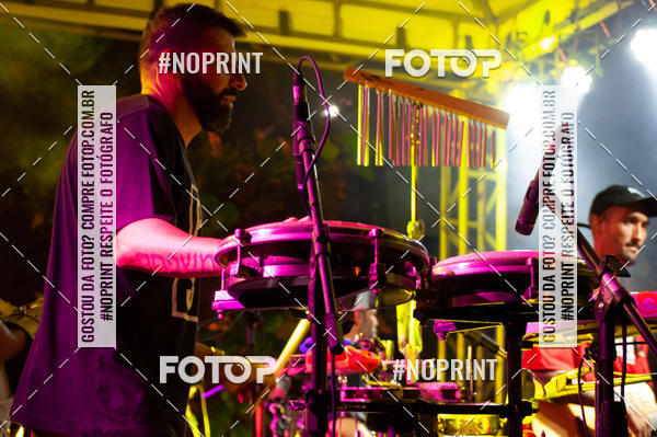 Buy your photos of the eventMusic Run Fest on Fotop