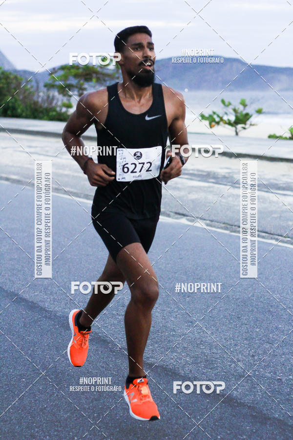 Buy your photos of the eventMusic Run Fest on Fotop