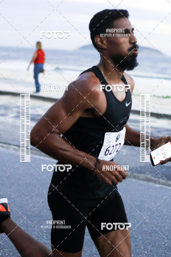 Buy your photos of the eventMusic Run Fest on Fotop