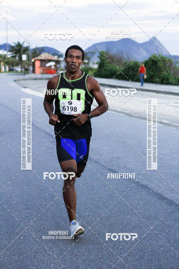 Buy your photos of the eventMusic Run Fest on Fotop