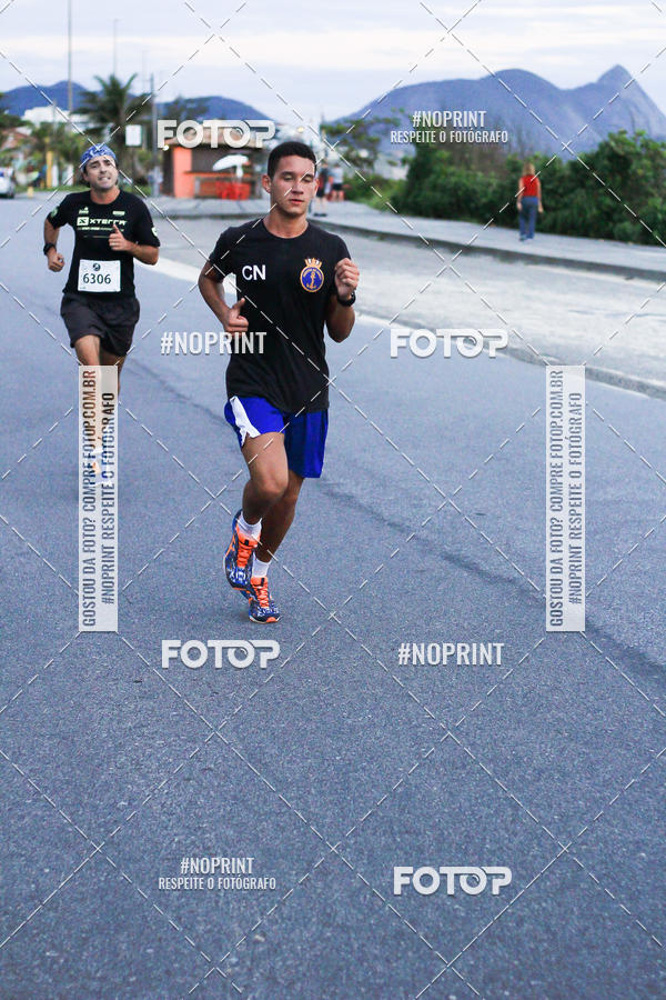 Buy your photos of the eventMusic Run Fest on Fotop