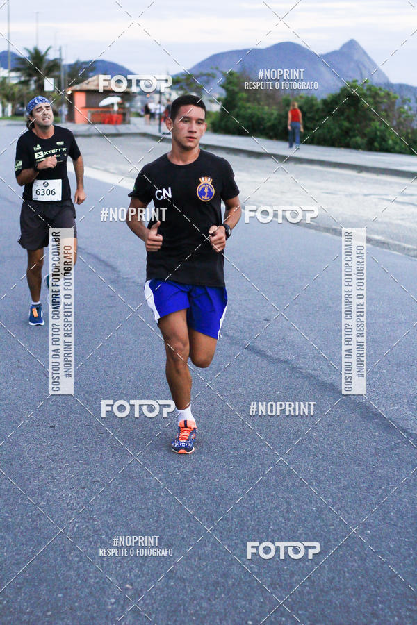 Buy your photos of the eventMusic Run Fest on Fotop
