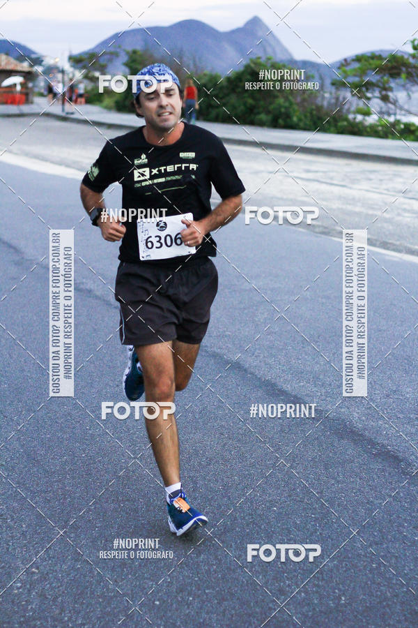 Buy your photos of the eventMusic Run Fest on Fotop