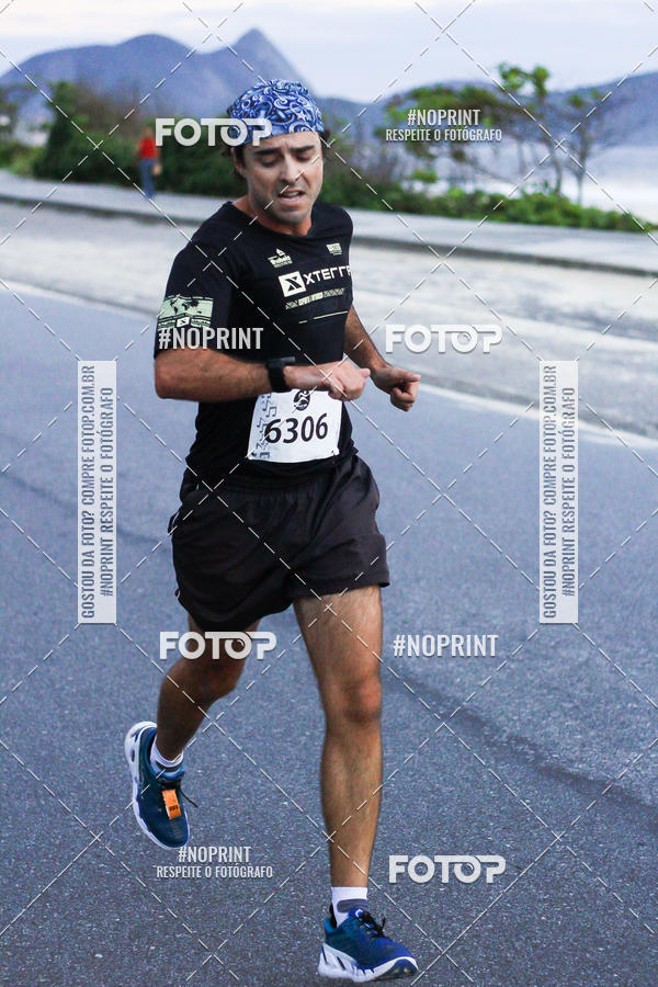 Buy your photos of the eventMusic Run Fest on Fotop