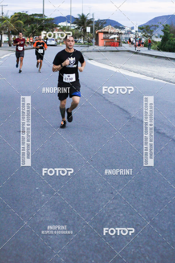 Buy your photos of the eventMusic Run Fest on Fotop