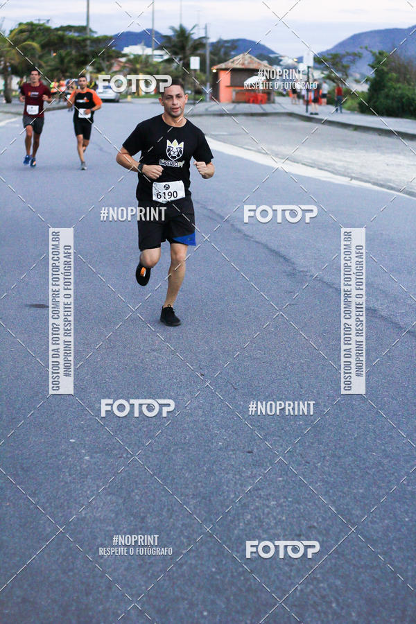 Buy your photos of the eventMusic Run Fest on Fotop