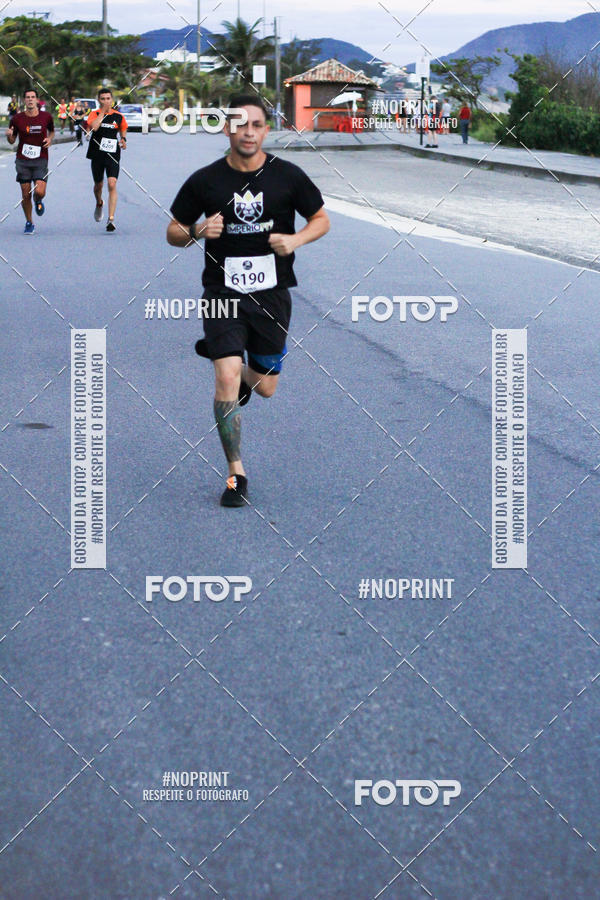 Buy your photos of the eventMusic Run Fest on Fotop