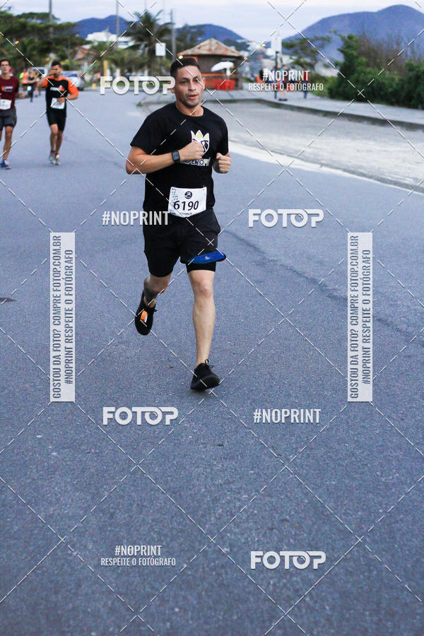 Buy your photos of the eventMusic Run Fest on Fotop