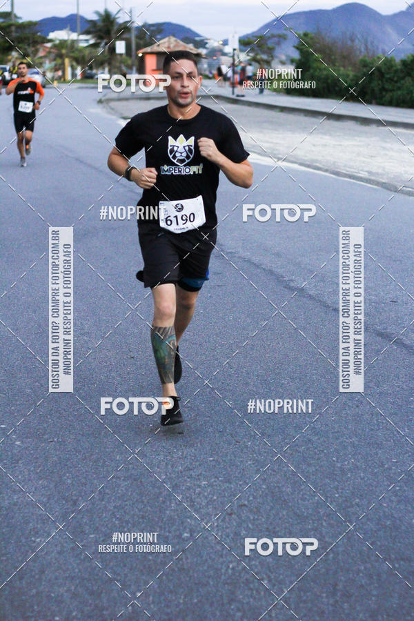 Buy your photos of the eventMusic Run Fest on Fotop
