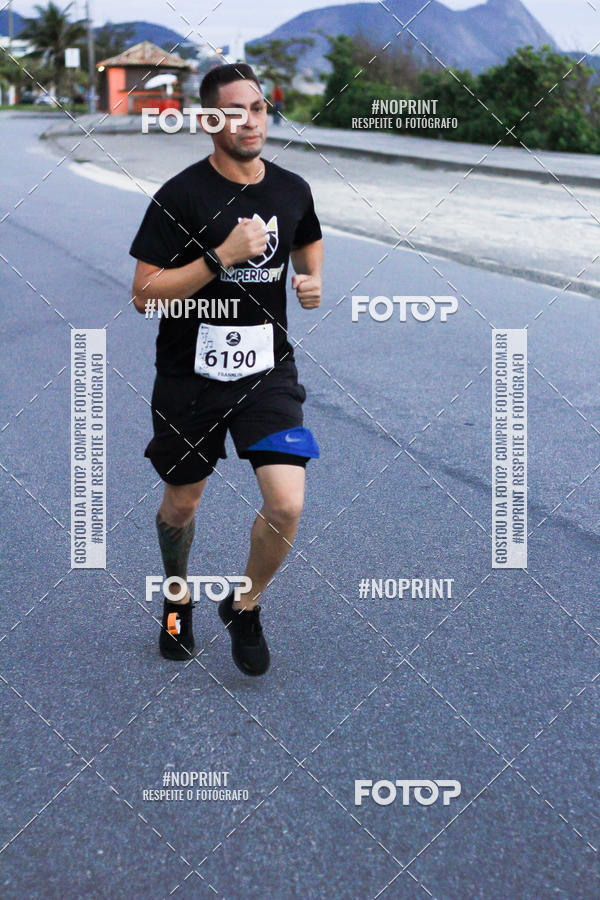 Buy your photos of the eventMusic Run Fest on Fotop