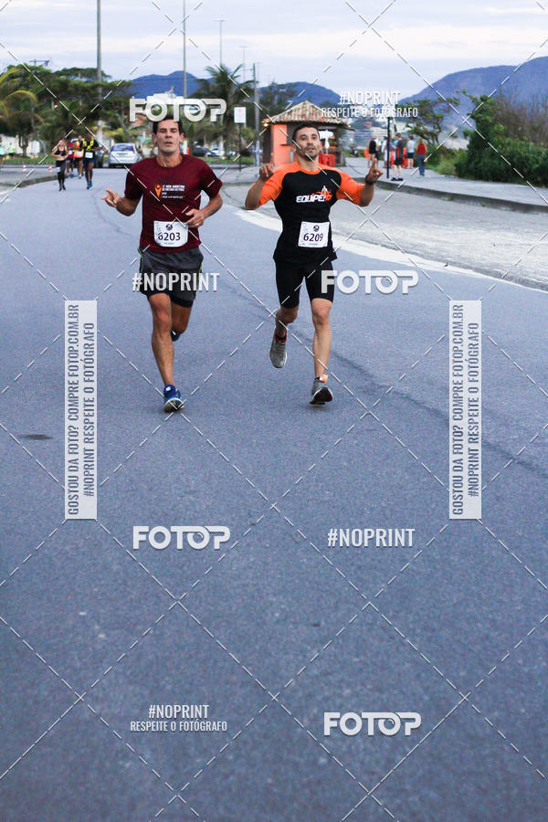 Buy your photos of the eventMusic Run Fest on Fotop