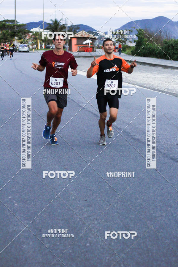 Buy your photos of the eventMusic Run Fest on Fotop