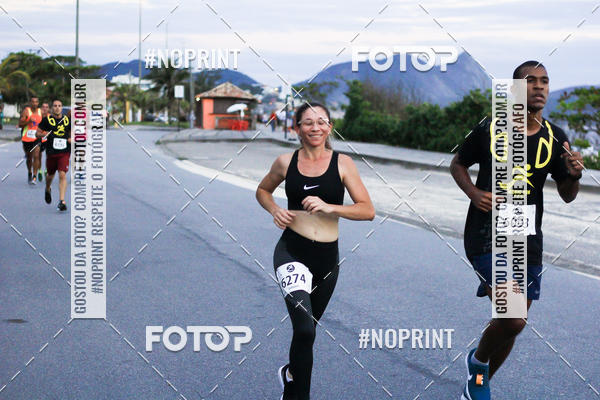 Buy your photos of the eventMusic Run Fest on Fotop