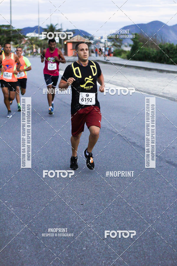 Buy your photos of the eventMusic Run Fest on Fotop