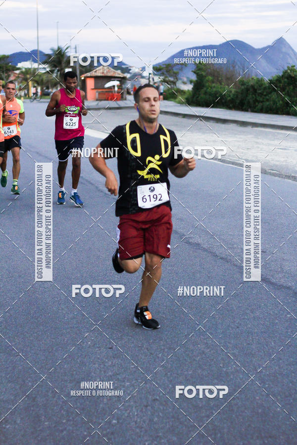 Buy your photos of the eventMusic Run Fest on Fotop