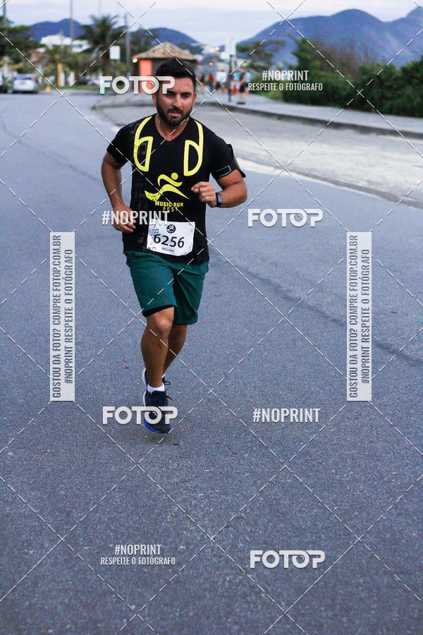 Buy your photos of the eventMusic Run Fest on Fotop