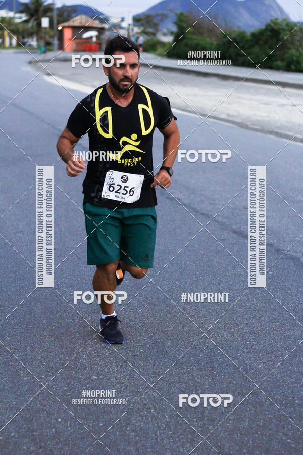 Buy your photos of the eventMusic Run Fest on Fotop