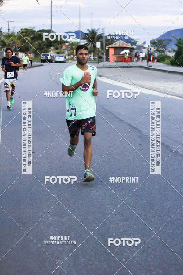 Buy your photos of the eventMusic Run Fest on Fotop