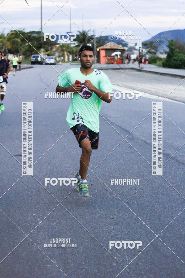 Buy your photos of the eventMusic Run Fest on Fotop