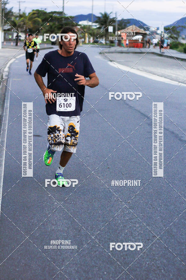 Buy your photos of the eventMusic Run Fest on Fotop