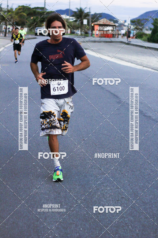 Buy your photos of the eventMusic Run Fest on Fotop