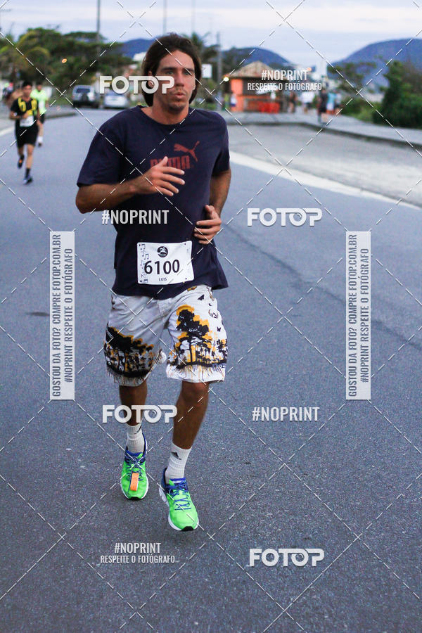 Buy your photos of the eventMusic Run Fest on Fotop