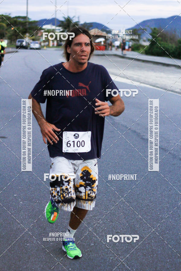 Buy your photos of the eventMusic Run Fest on Fotop
