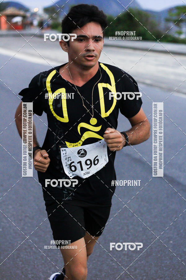 Buy your photos of the eventMusic Run Fest on Fotop