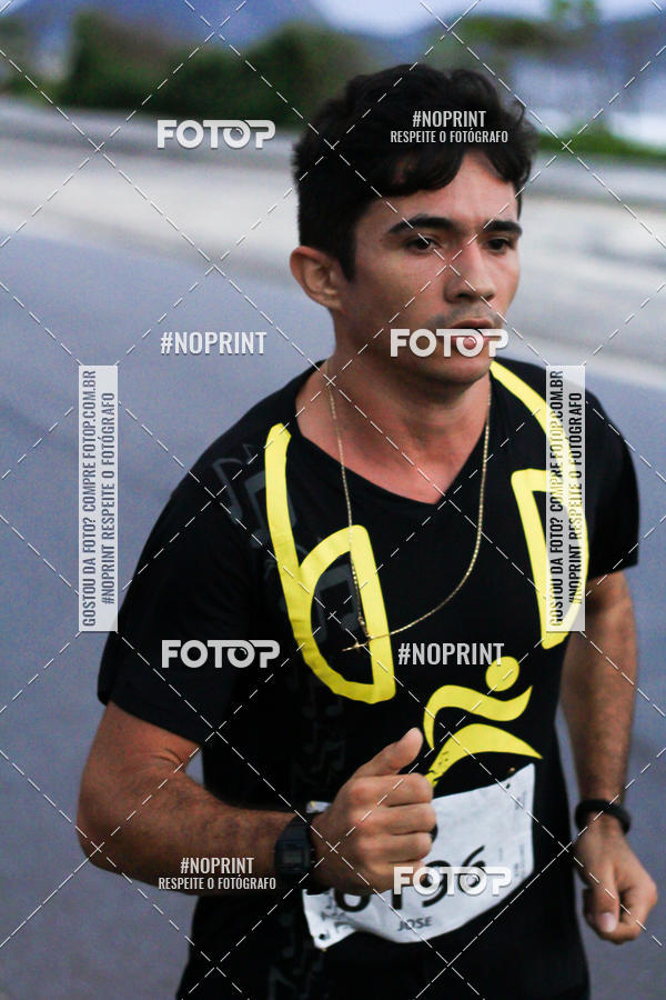 Buy your photos of the eventMusic Run Fest on Fotop