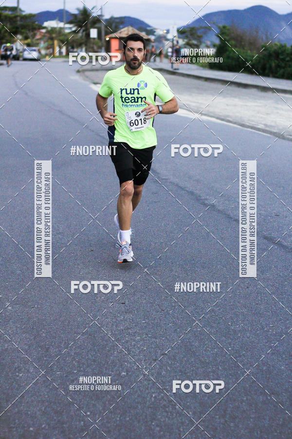 Buy your photos of the eventMusic Run Fest on Fotop