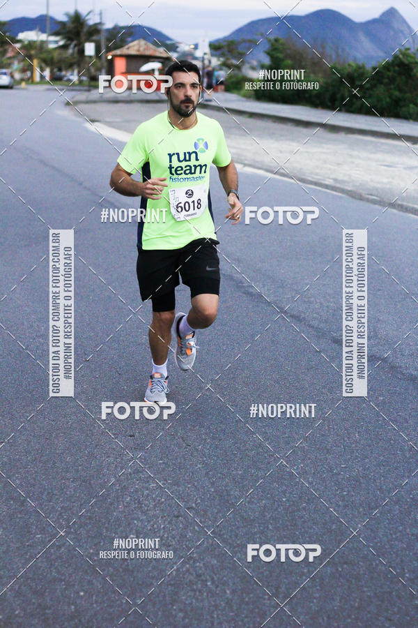 Buy your photos of the eventMusic Run Fest on Fotop