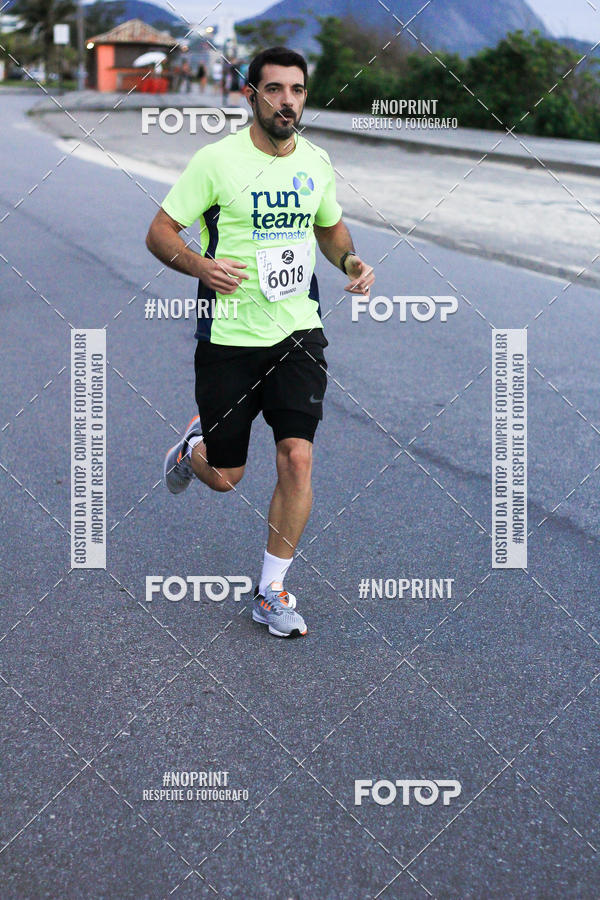 Buy your photos of the eventMusic Run Fest on Fotop
