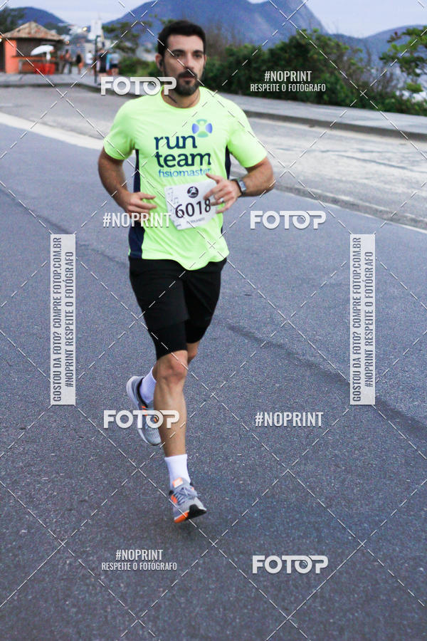 Buy your photos of the eventMusic Run Fest on Fotop