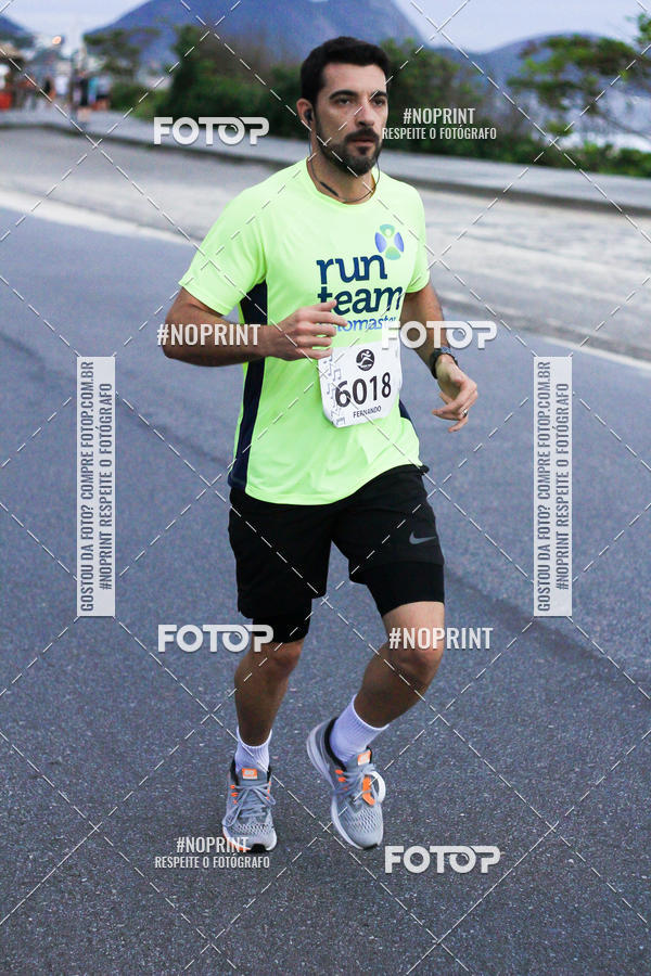 Buy your photos of the eventMusic Run Fest on Fotop