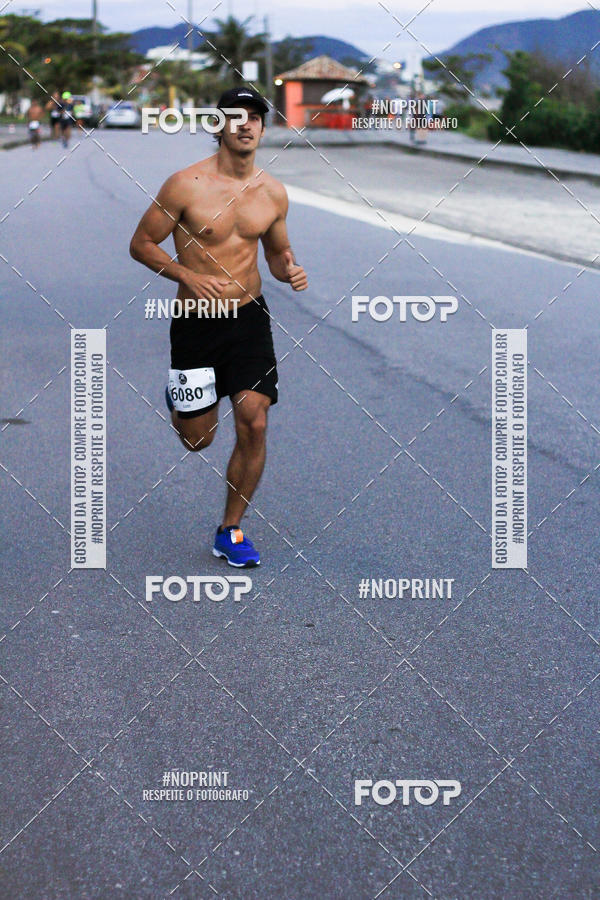Buy your photos of the eventMusic Run Fest on Fotop