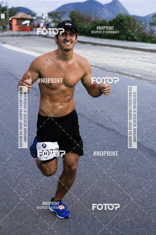 Buy your photos of the eventMusic Run Fest on Fotop