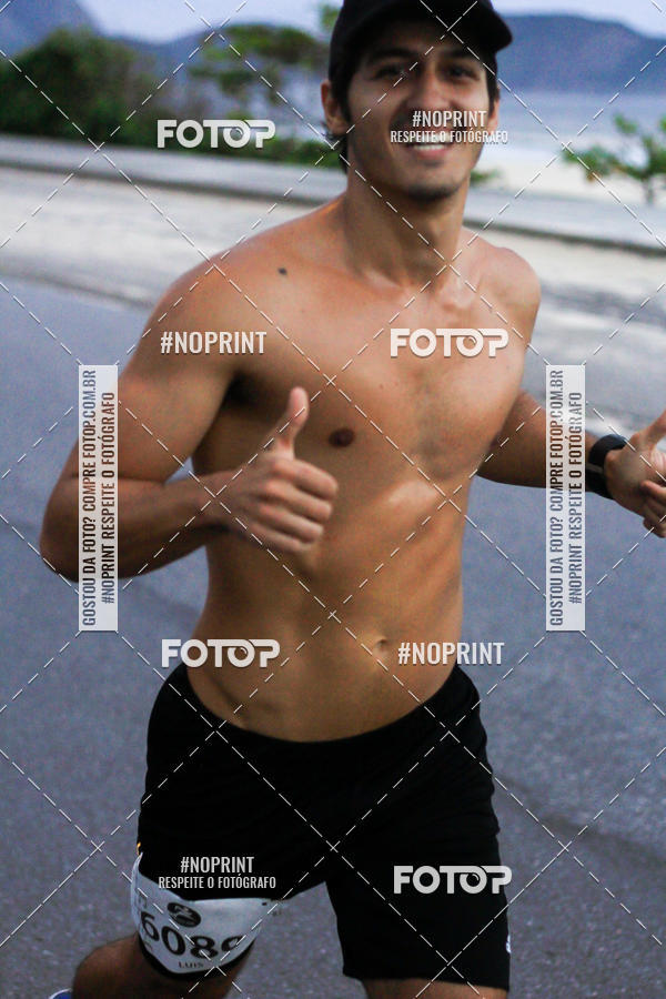 Buy your photos of the eventMusic Run Fest on Fotop