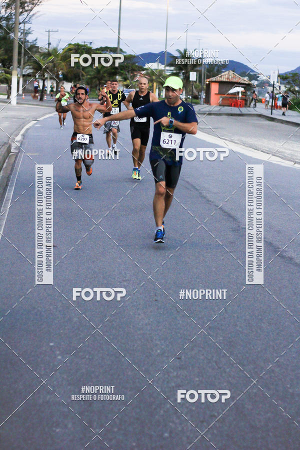 Buy your photos of the eventMusic Run Fest on Fotop