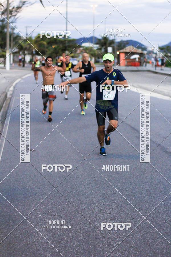Buy your photos of the eventMusic Run Fest on Fotop