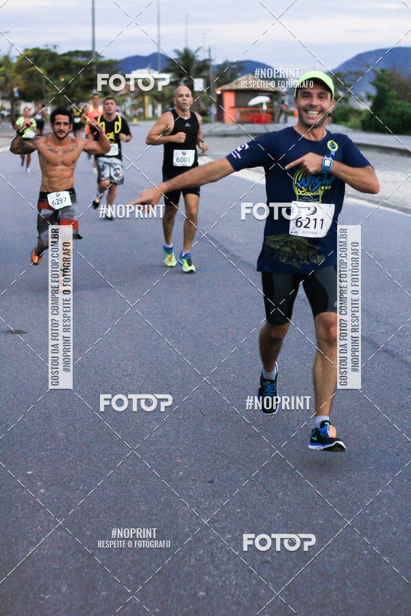 Buy your photos of the eventMusic Run Fest on Fotop