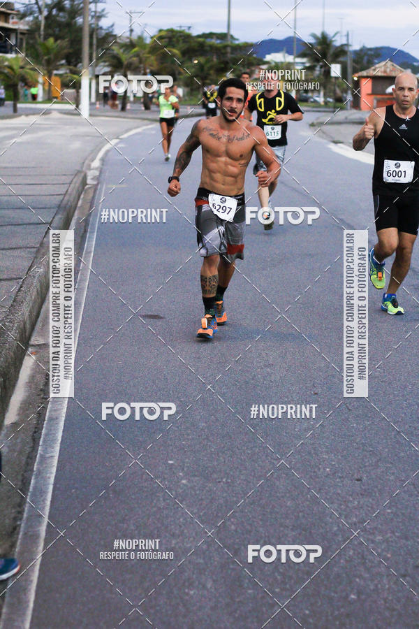 Buy your photos of the eventMusic Run Fest on Fotop