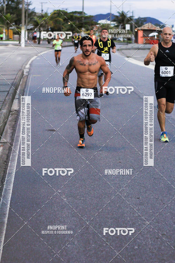 Buy your photos of the eventMusic Run Fest on Fotop