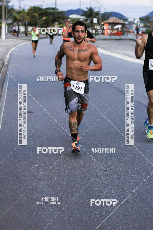Buy your photos of the eventMusic Run Fest on Fotop