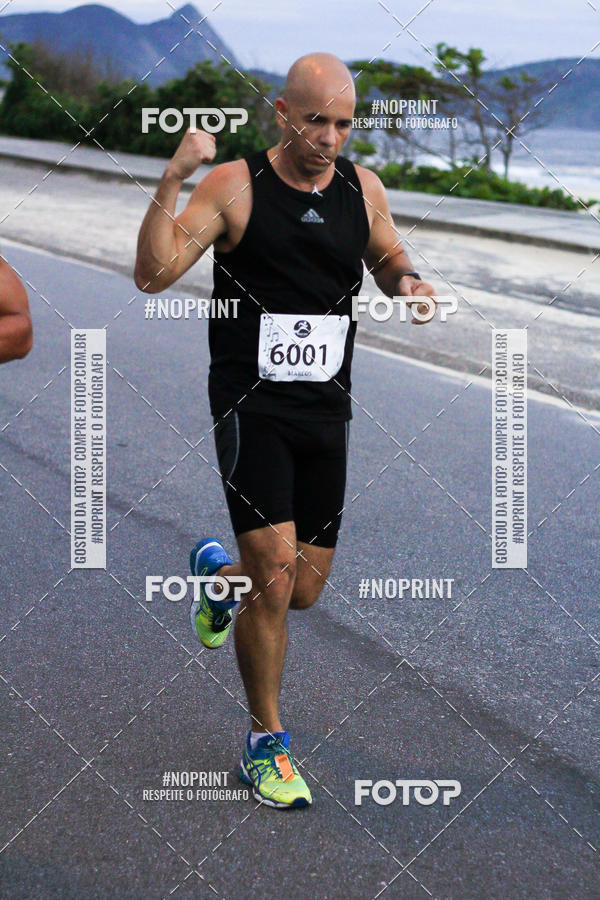Buy your photos of the eventMusic Run Fest on Fotop